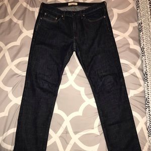 Men’s Jeans